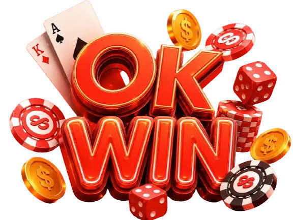 OK Win Game Login – APK Download | Get ₹679 Bonus
