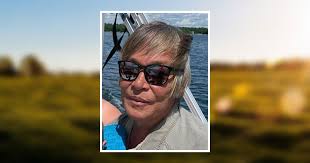 Ronald Schultz Obituary October 3, 2021