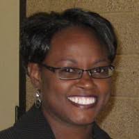 50+ "Daniels Johnson" profiles