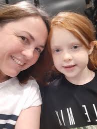 Judith Calvert is fundraising for Glasgow Children's Hospital Charity