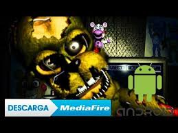 Discover many games and apps in fnaf fan games for free! Fnaf Pizzeria Simulator Apk Mediafire Youtube