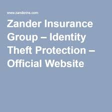 Zander insurance identity theft reviews. 13 Identity Theft Protection Ideas Identity Theft Identity Theft Protection Identity