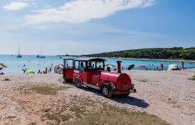 See 305 reviews, articles, and 313 photos of sakarun beach, ranked no.4 on tripadvisor among 16 attractions in dugi island. Sakarun Kako Doci