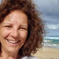 30+ Profile mit dem Suchbegriff „Colangelo“