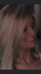 I will never forget this day. Thank you for embracing me and my story 💜  #SavingAGeneration