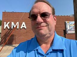 Sundays With Mike: Useless Trivia--Sunday funnies edition!