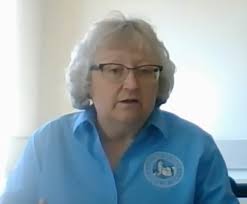 ISU accounting problems delay many other state audits