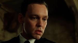 Suggestion: Percy Wetmore from The Green Mile. : r/TheVileEye