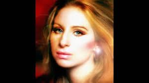 Barbra streisand (born barbara joan streisand; Jackie Evancho Barbra Streisand Somewhere Flac Audio Youtube