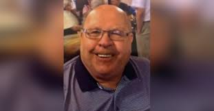 Obituary information for Edward Ernest Doyle