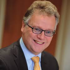 Transparency Report 2020