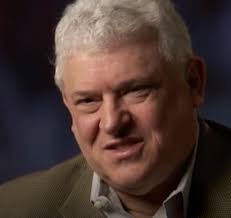 60 Minutes" Order Out of Chaos/Mr. Feinberg/Human Guinea Pig (TV Episode  2005)