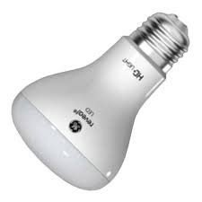 Check spelling or type a new query. Ge 39091