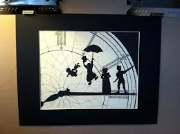 Disney Peter Pan And Big Ben Etsy Peter Pan Disney Disney Art Peter Pan