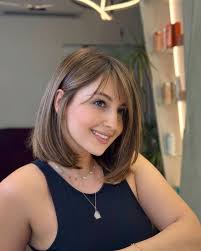 Alanys Lopez (lopezalanysn4)