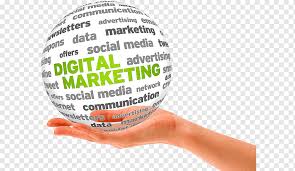 Digital Marketing Content Marketing Marketing Strategy Business Marketing Text Hand Service Png Pngwing
