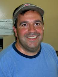 The Great Birmingham Hot Dog Tour: Gus' in Irondale