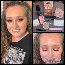 Tn chelsea 44 pntr jdda 10/10 0774312792