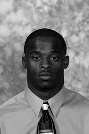 2018-19 SCHEDULE QUICK FACTS