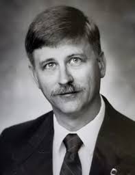 Obituary information for Jeff Lair