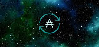 How many ada coins are there in circulation? Ada Coin Staking Pool Posts Facebook