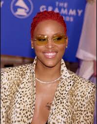 Eve: Hip-Hop's Groundbreaking Queen Eve Jihan Jeffers, professionally known  as Eve, is an American rapper, singer, songwriter, and actress who emerged  in the late 1990s as one of hip-hop's most formidable female