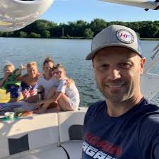 Jeff Campbell (@SoupJeff)