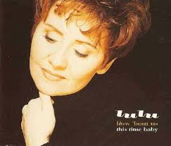 Nick Martinelli: Η ληθαργική κάβλα της Philadelphia