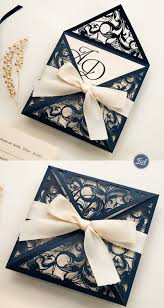 Pin On Elegant Wedding Invitations