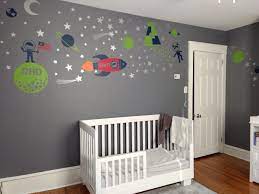 Benjamin moore color samples allow you to try on a color before you commit to the time and expense of painting an entire room. Benjamin Moore On Twitter Mslauraeb What A Fun Space To Grow Up In Dior Gray 2133 40 Is A Great Backdrop For Space Adventures Twitter