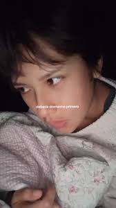 GRWM para el colegio: Rutina matutina fácil y divertida