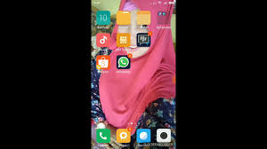 Buat kamu yang ingin menyaksikan secara langsung semua pertandingan euro 2020 di hp atau laptop dengan menggunakan aplikasi atau situs mola, berikut sushi.id sudah siapkan cara mudah mengakses serta membayar paket euro unlimited dari mola. Tutorial Nonton Drama Korea Subtitle Indonesia Tanpa Aplikasi Youtube