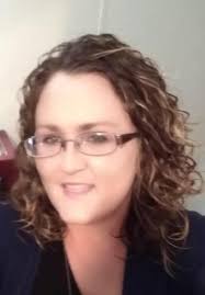 Ashlee Dawn Martin Obituary