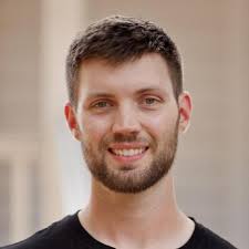 brandon-bailey (Brandon Daniel Bailey) · GitHub