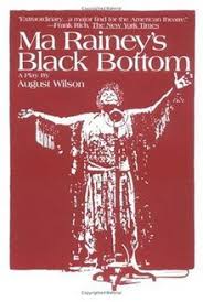 Ma rainey's black bottom 2020. Ma Rainey S Black Bottom Wikipedia