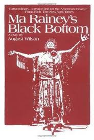 Adapted from august wilson's play. Ma Rainey S Black Bottom Wikipedia