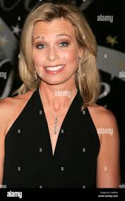 Tracy smith hi-res stock photography and images