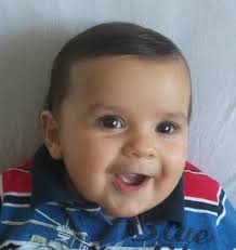 Nascidos em 26 de Dezembro