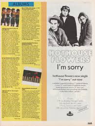 Check spelling or type a new query. Kylie Minogue The Official Album By Album Thread Steve Hoffman Music Forums