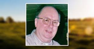 Everett Buck Engelhaupt Obituary June 8, 2015