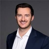 Tyler Matlock Email & Phone Number