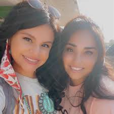 Cynthia Alonzo and Seth Mowery's Wedding Website