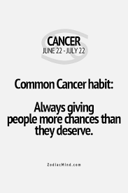 Pin On Quotes