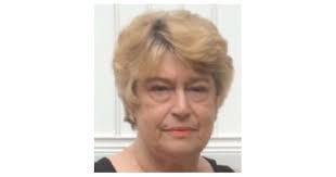 Janet Frank-Solazzo Obituary (2016)