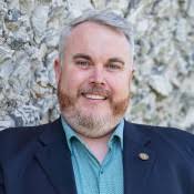 Hope International University