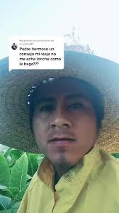 Ahora Si Paso De Lanza Mi Vieja No Hizo Lonche