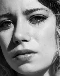 Audrey Havens (@audreyhavens) • Instagram photos and videos