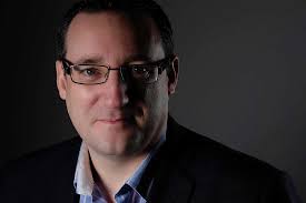 Growth Hub seeks applications for Driving Innovation grants