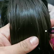 5 kuntum bunga raya tumbuk halus.sedikit garam dan gula.ratakan semalaman hingga busuk. Tips Rambut Lebat Dan Tak Mudah Gugur