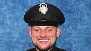 Tuebor APR2024 issue.pub